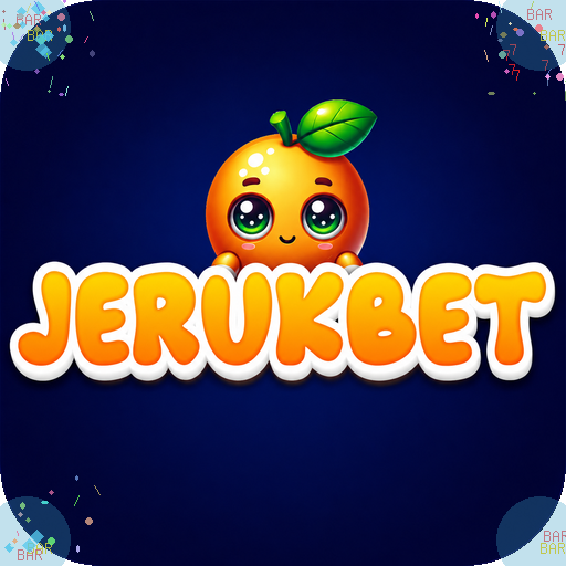 jerukbet — galeri pratinjau Resmi APK