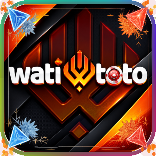 watitoto — mitra unggulan