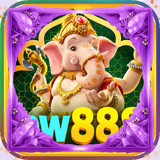 bw888 — mitra unggulan